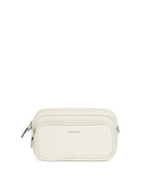 Matt & Nat - Soleil Convertible Crossbody Bag