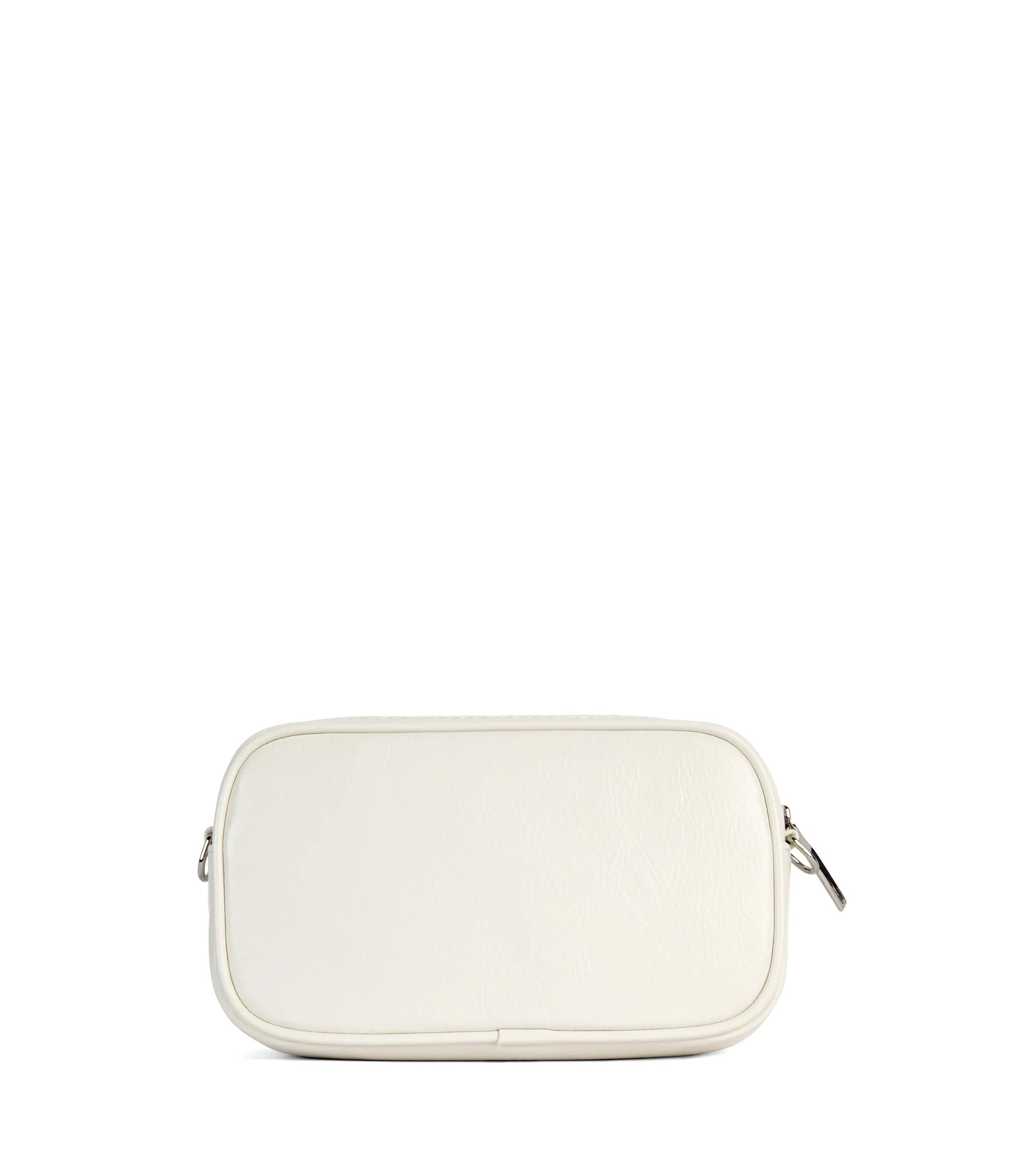 Matt & Nat - Soleil Convertible Crossbody Bag