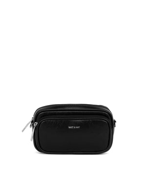 Matt & Nat - Soleil Convertible Crossbody Bag