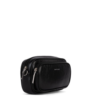 Matt & Nat - Soleil Convertible Crossbody Bag