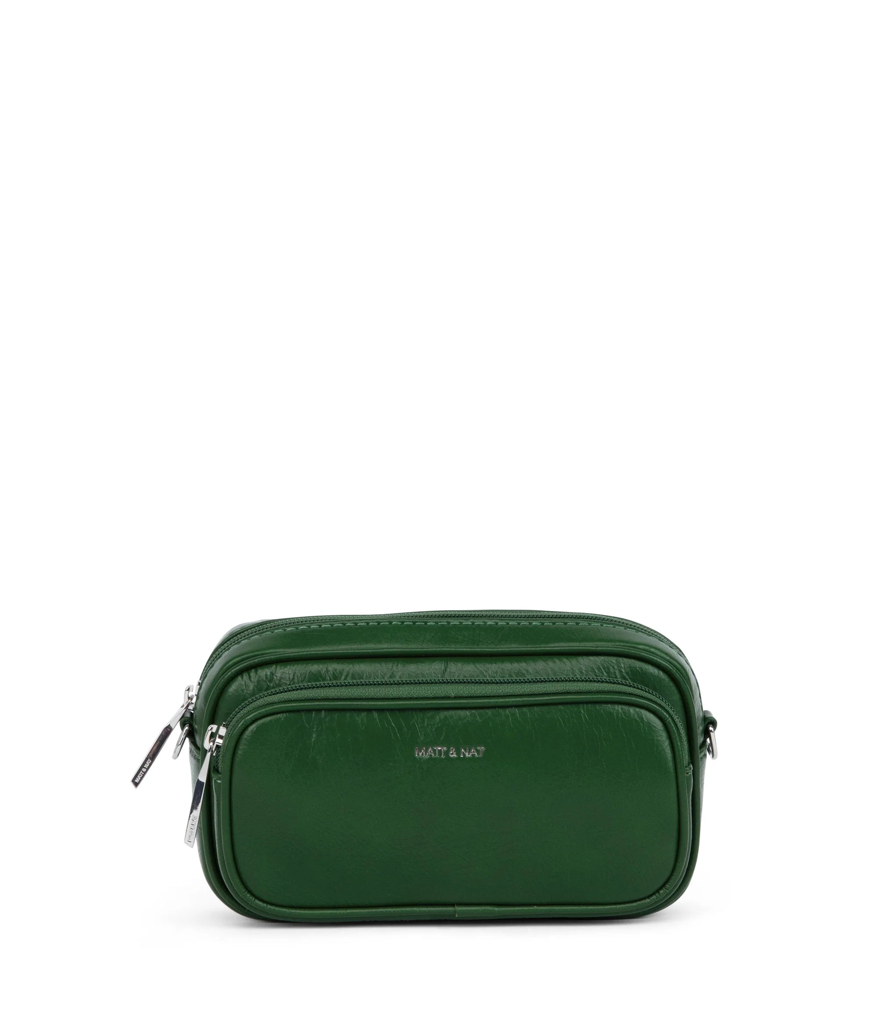 Matt & Nat - Soleil Convertible Crossbody Bag