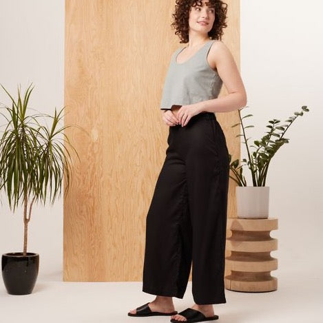 Known Supply - Sorrel Pant