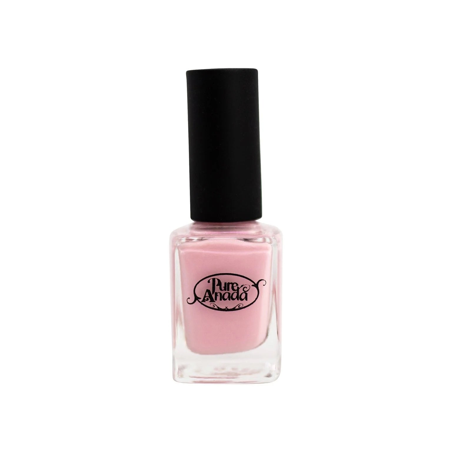 Pure Anada - Glamour Nail Polish