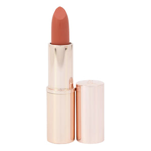 Pure Anada - Lavish Natural Lipstick Matte Shine Sweetness