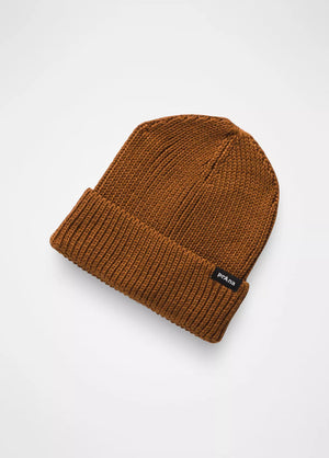 Prana - Teenie Beanie