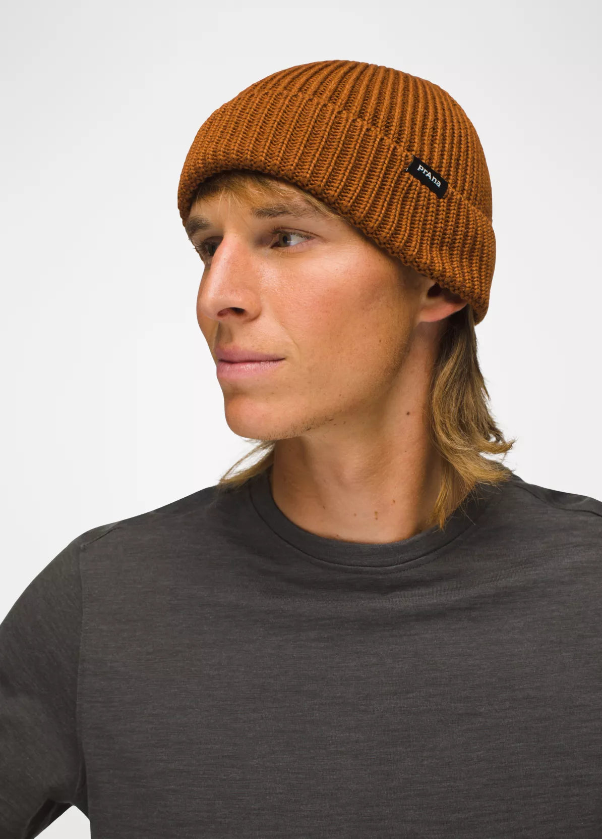 Prana - Teenie Beanie