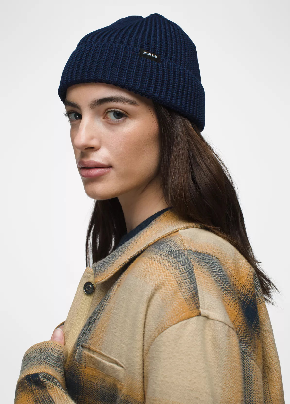 Prana - Teenie Beanie