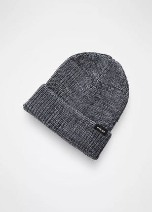 Prana - Teenie Beanie