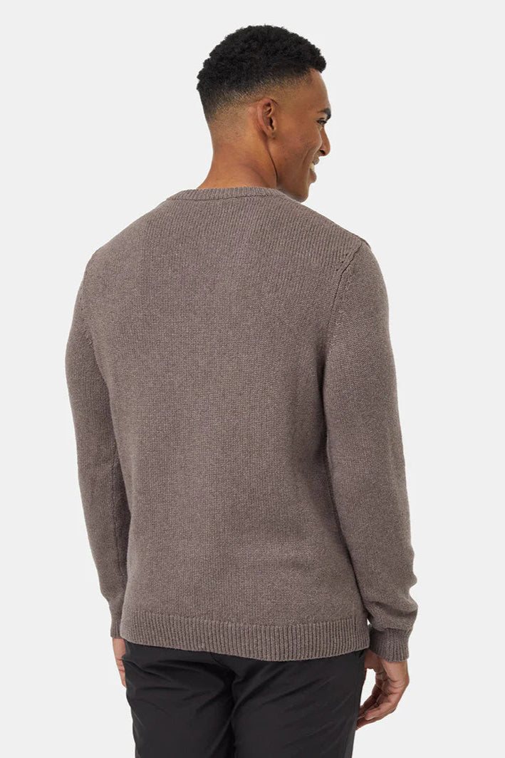 tentree - Dalton Sweater