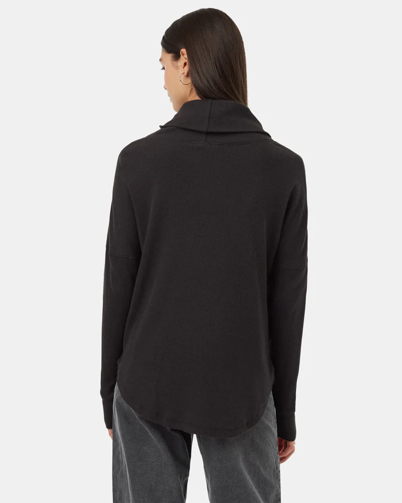 tentree - Highwood Turtleneck