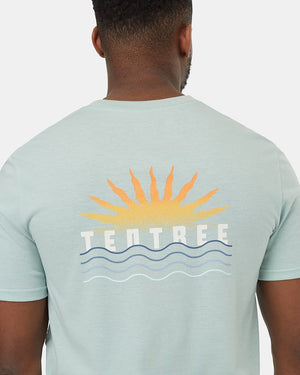 tentree - Tentree Sunset T-Shirt