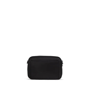 Lambert - The Ace Recycled Nylon Crossbody Bag