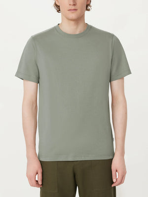 Frank And Oak - The Essential Slim T-Shirt