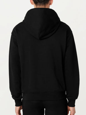 Frank And Oak - The French Terry Hoodie