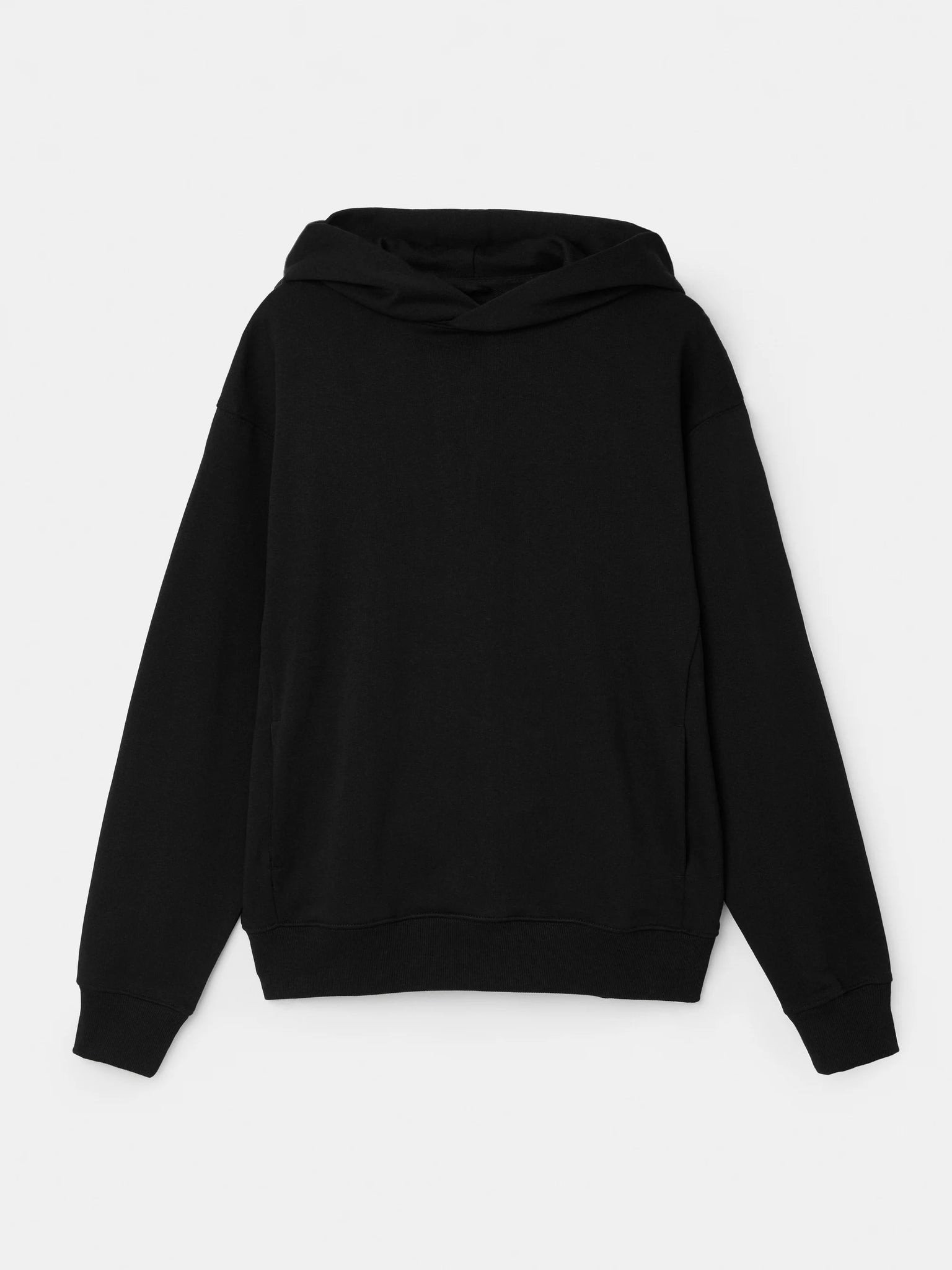 Frank And Oak - The French Terry Hoodie