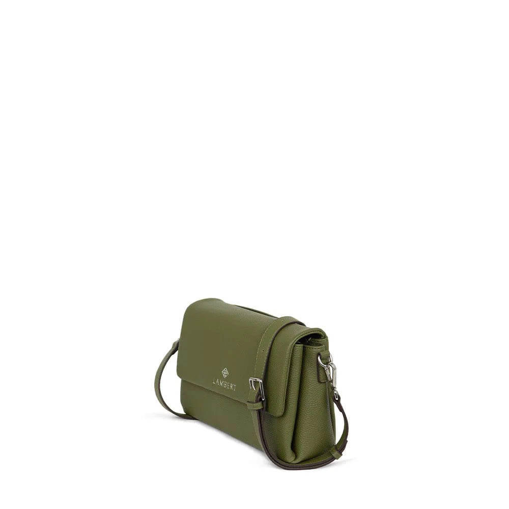 Lambert - The Judy Crossbody Handbag