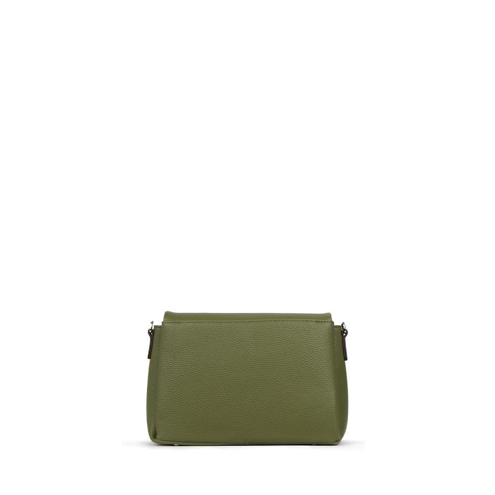 Lambert - The Judy Crossbody Handbag