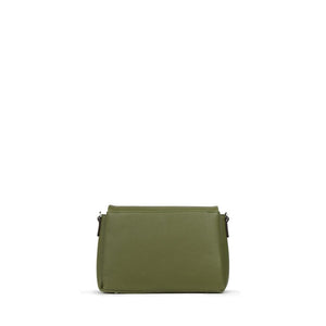 Lambert - The Judy Crossbody Handbag