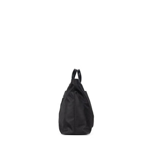 Lambert - The Lawrence Expandable Recycled Nylon Tote