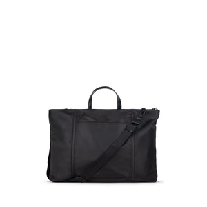 Lambert - The Lawrence Expandable Recycled Nylon Tote