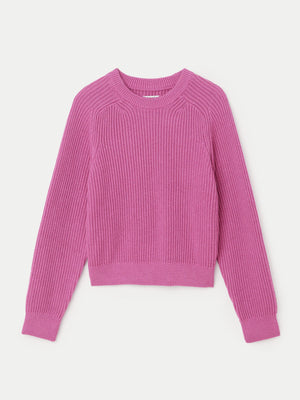 Frank And Oak - The Seacell Boxy Sweater