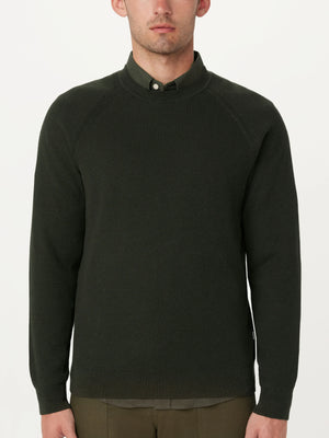 Frank And Oak - The Seacell Sweater