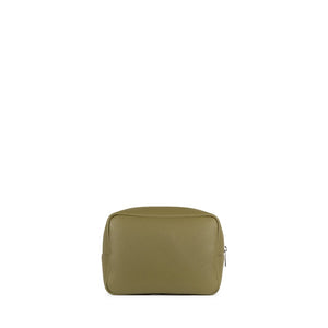 Lambert - The Zoe Toiletry Bag