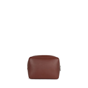 Lambert - The Zoe Toiletry Bag