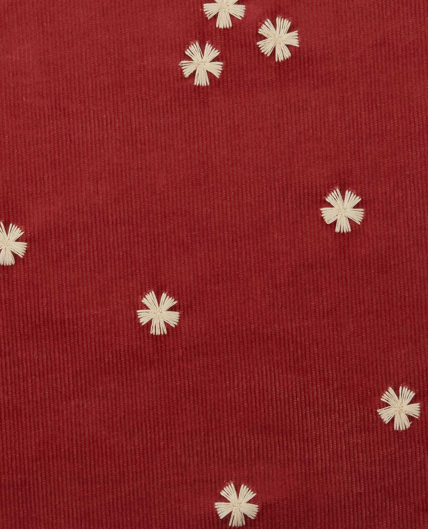 Toad & Co. - Coaster Cord Short