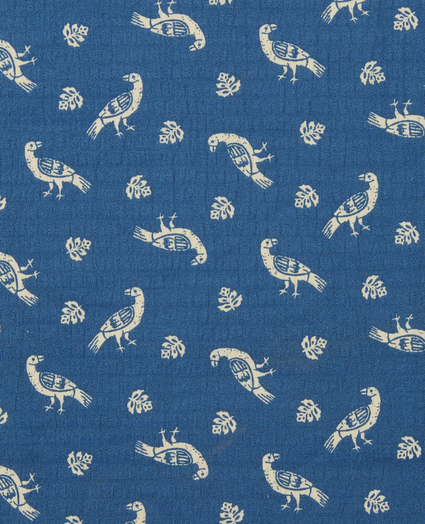 Toad & Co. - M's Fletcher Short Sleeve Shirt