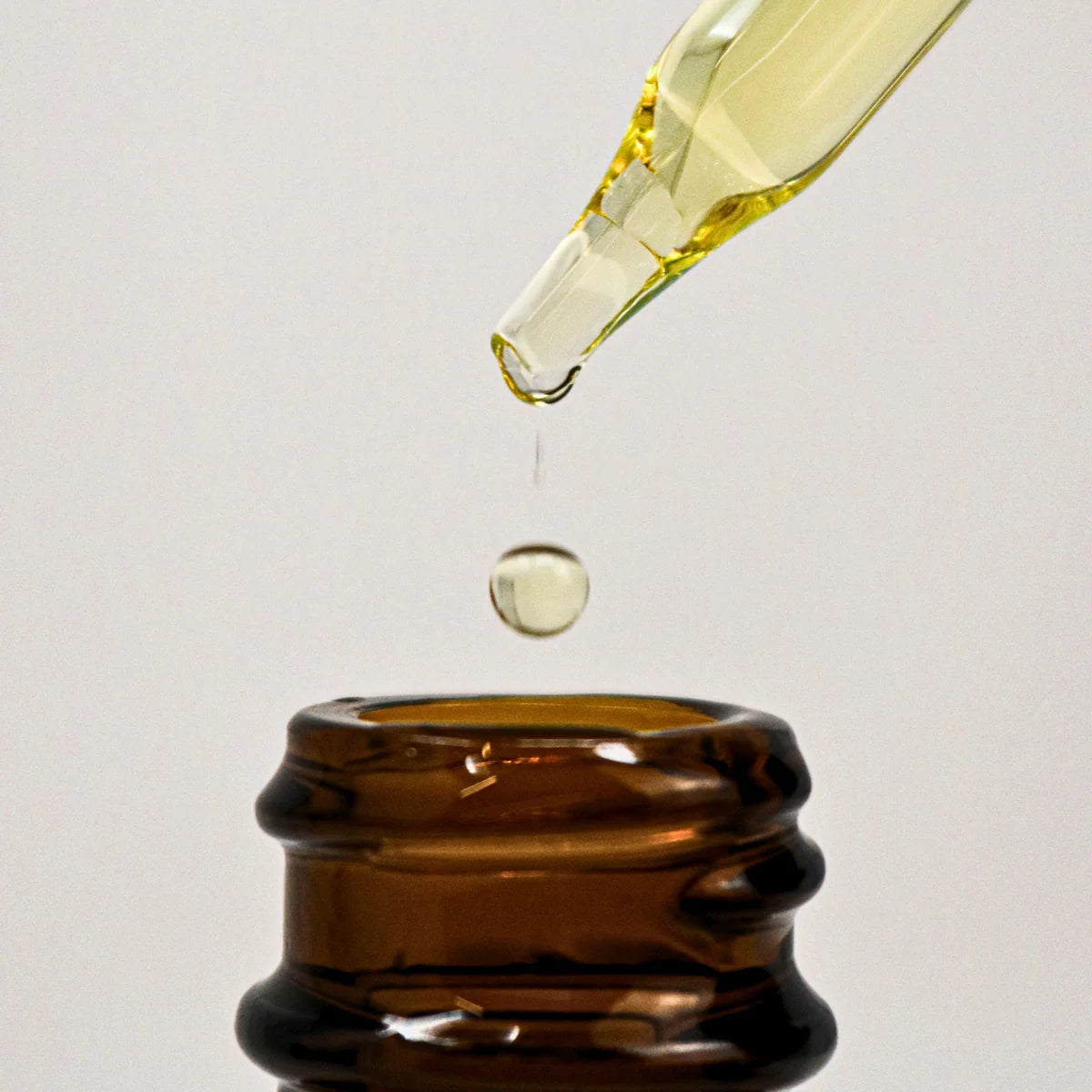 Truly - Ageless 1% Retinol