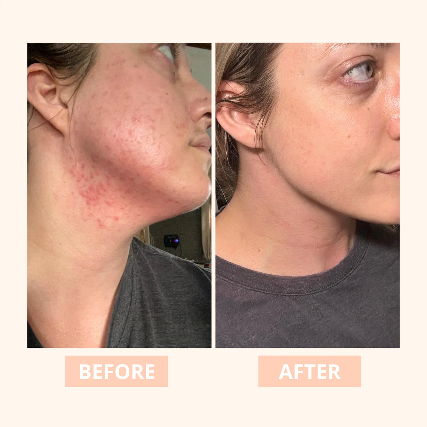 Truly - Ageless 1% Retinol