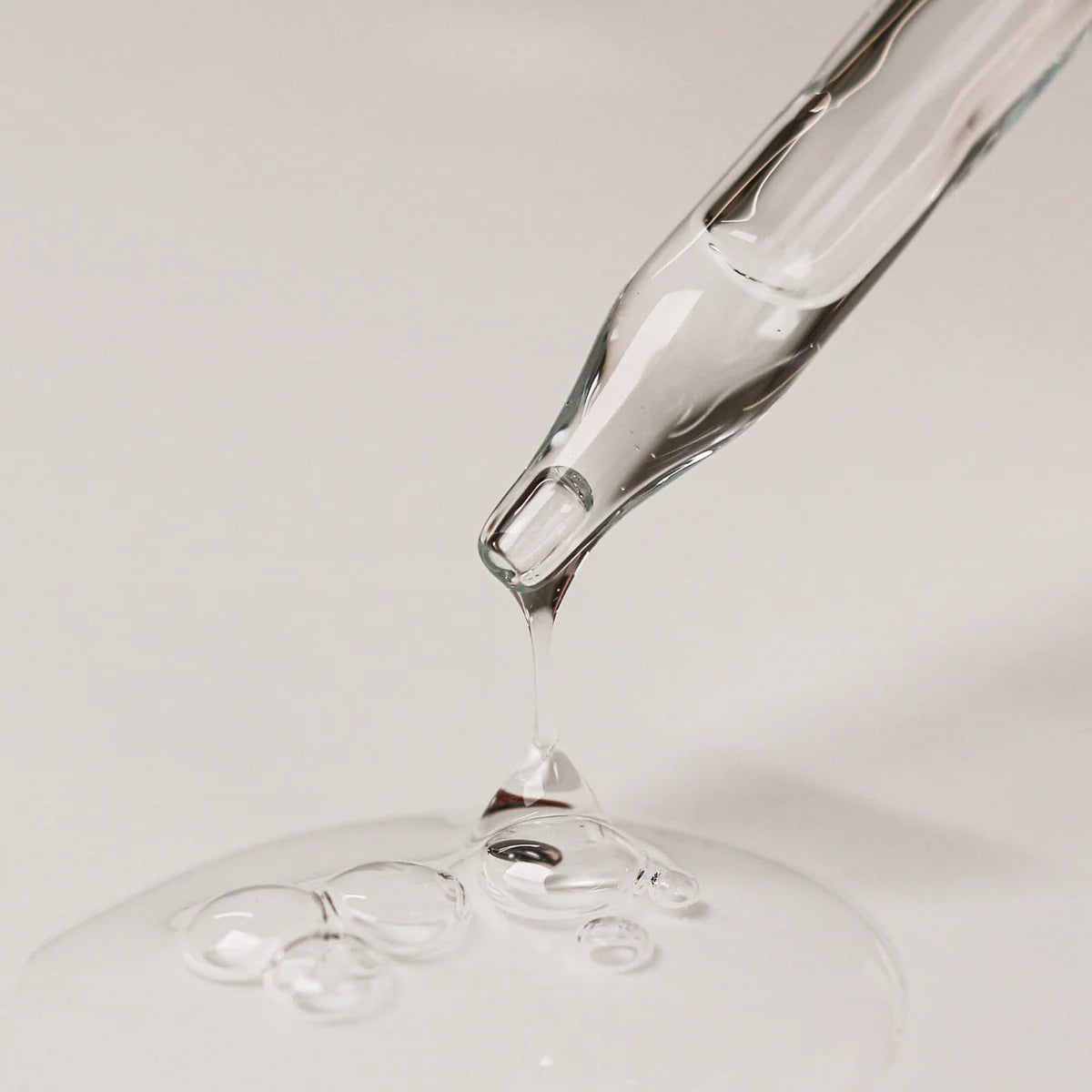 Truly - Brightening Vitamin C