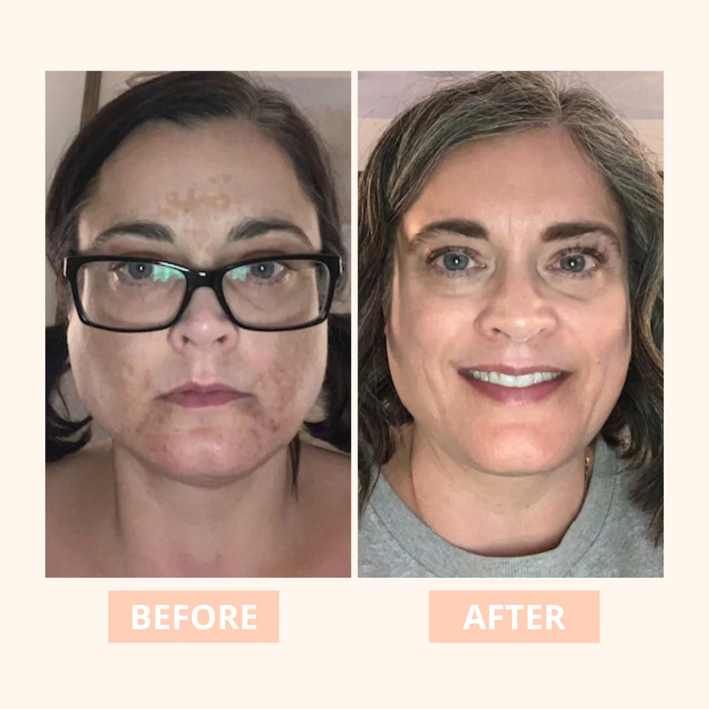 Truly - Brightening Vitamin C