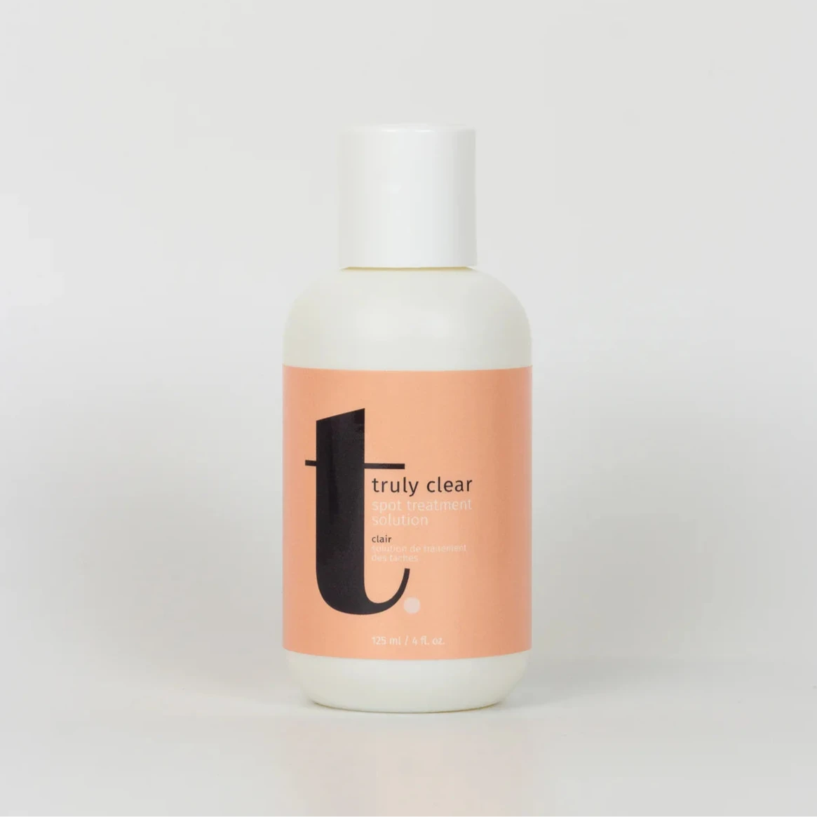 Truly - Clear Spot Treatment