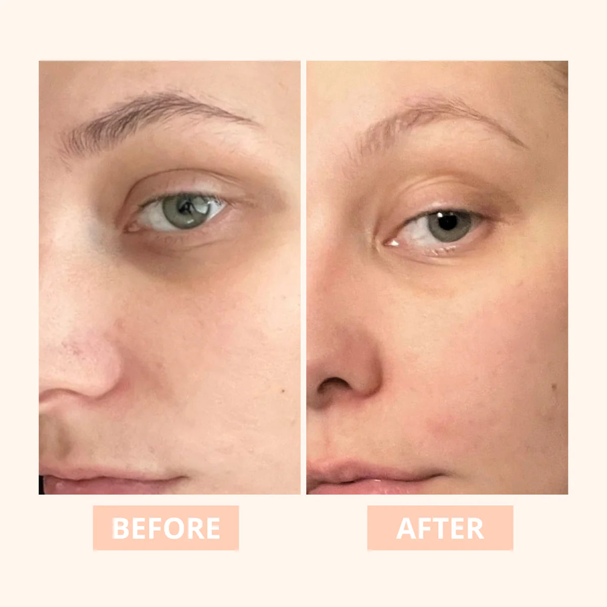 Truly - Illuminating Eye Cream