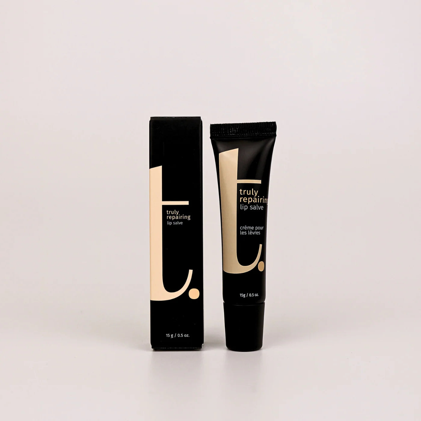 Truly - Repairing Lip Salve