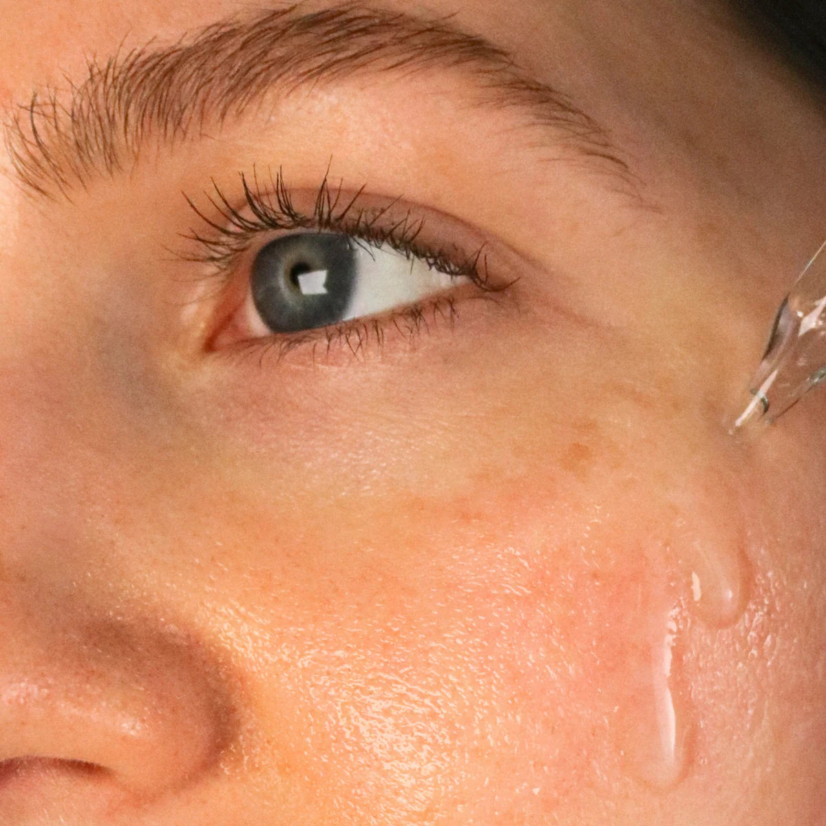 Truly - Resurfacing 10% AHA Serum