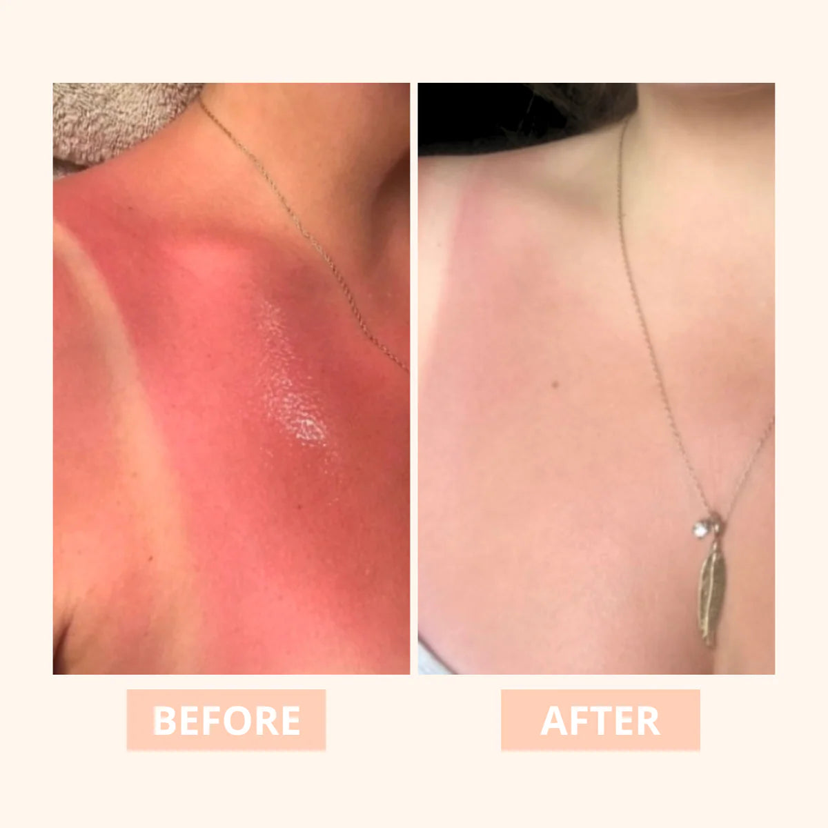 Truly - Youthful Rose Toner