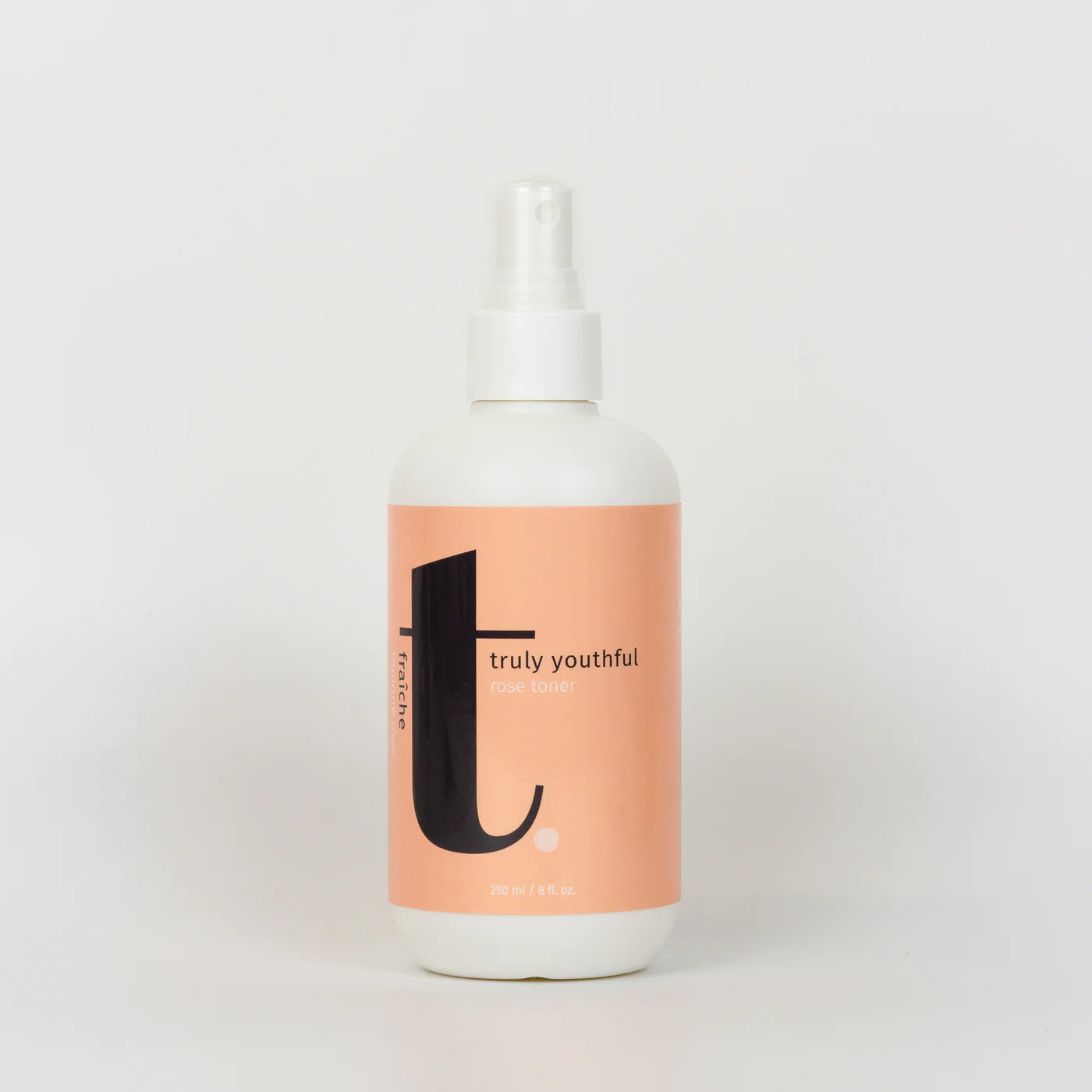 Truly - Youthful Rose Toner