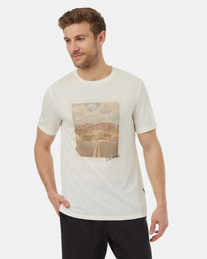 tentree - Vintage Photo T-Shirt