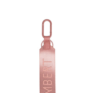 Lambert - The Willow Nylon Keychain