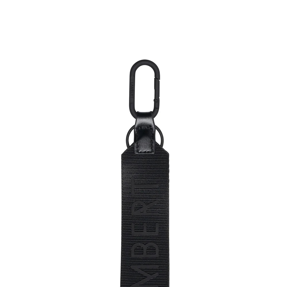 Lambert - The Willow Nylon Keychain