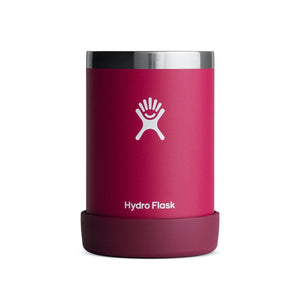 Hydro Flask - 12oz. Vacuum Insulated Stainless Steel Cooler Cup