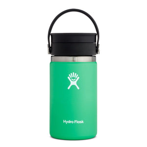 https://allthingsbeingeco.ca/cdn/shop/products/12oz-sip-lid-hydro-flask-all-things-being-eco-chilliwack_300x.jpg?v=1606257148