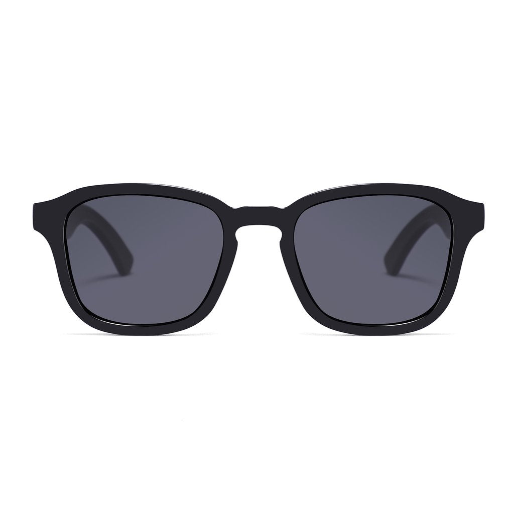 Kuma Eyewear - Victoria Polarized Sunglasses 1510