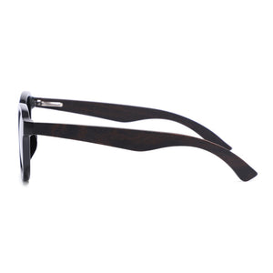 Kuma Eyewear - Victoria Polarized Sunglasses 1510