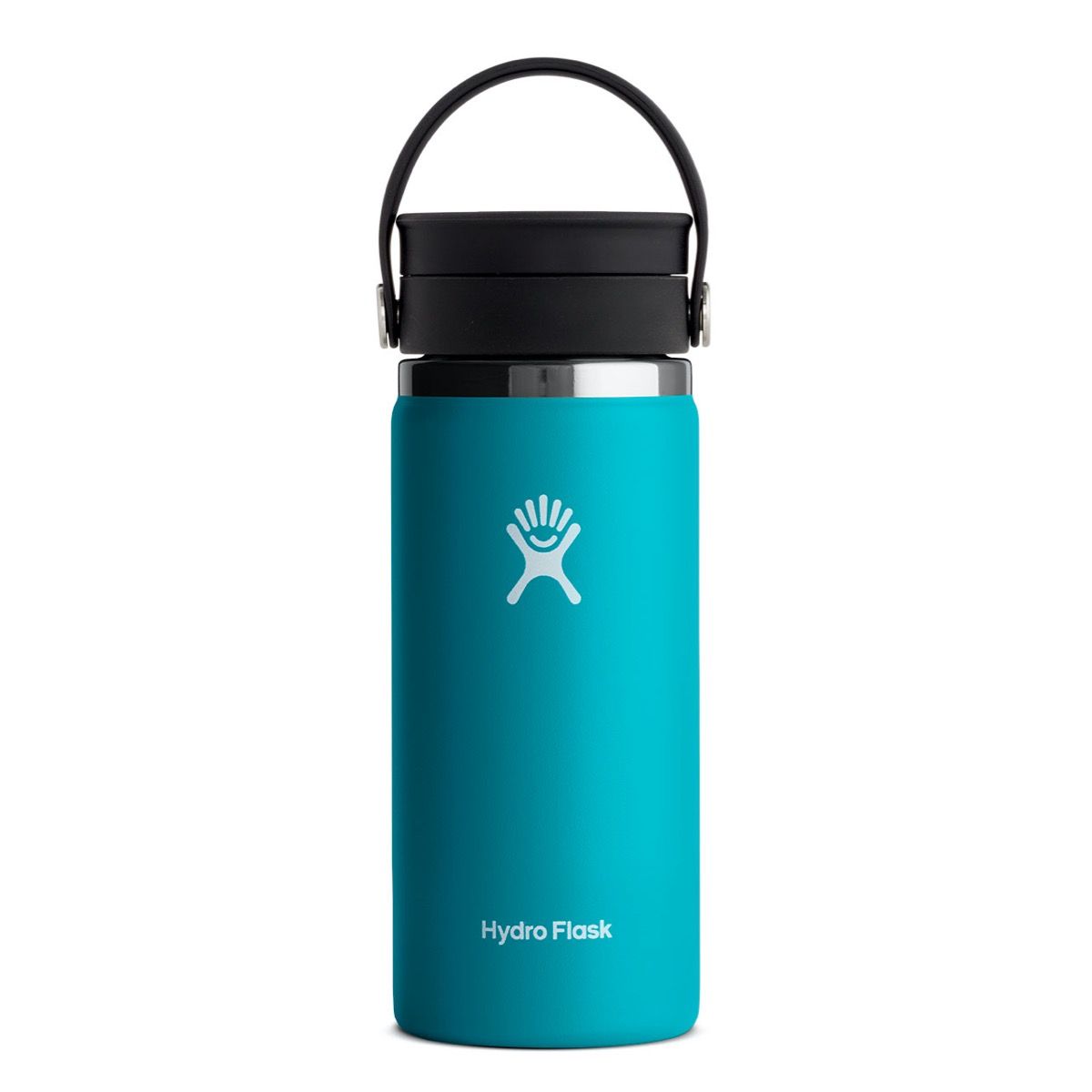 Hydro Flask - 16oz. Vacuum Insulated Stainless Steel Sip Lid Coffee Flask Spring 2022 Colors all things being eco chilliwack laguna