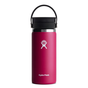 Hydro Flask - 16oz. Vacuum Insulated Stainless Steel Sip Lid Coffee Flask Spring 2022 Colors all things being eco chilliwack snapper