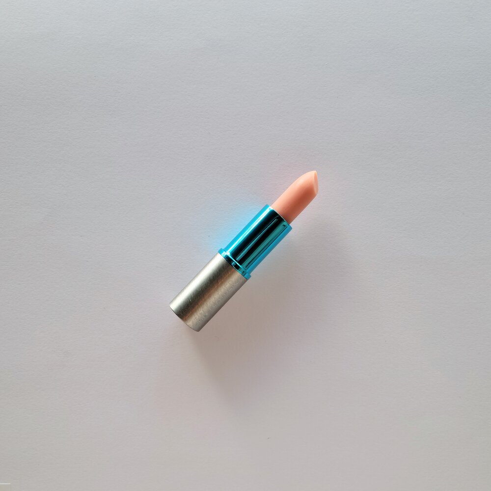 Tin Feather - Luxe Lip Balm